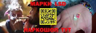 прущая мука Пугачёв