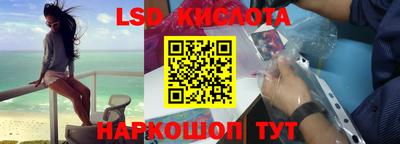прущая мука Пугачёв