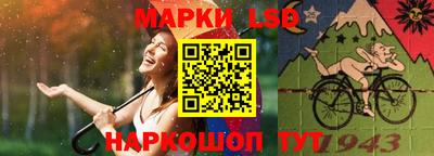 прущий лед Пушкино
