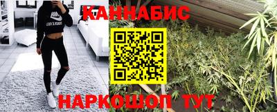 амф Пыть-Ях