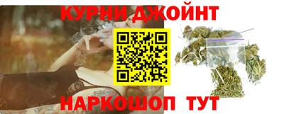 прущая мука Пугачёв