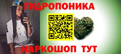 прущая мука Пугачёв